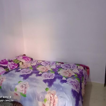 Madrid Home 2 Min Walk To Beach أرامبول المظهر الخارجي الصورة