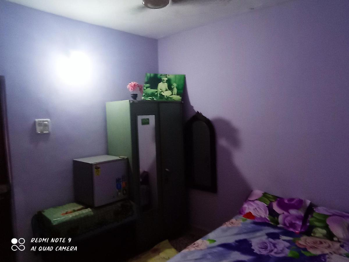 Madrid Home 2 Min Walk To Beach أرامبول المظهر الخارجي الصورة