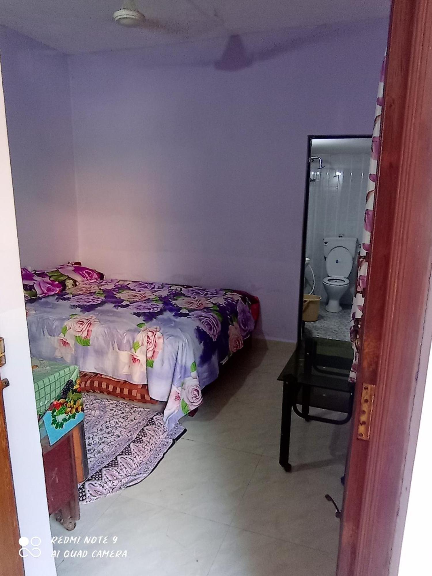 Madrid Home 2 Min Walk To Beach أرامبول المظهر الخارجي الصورة