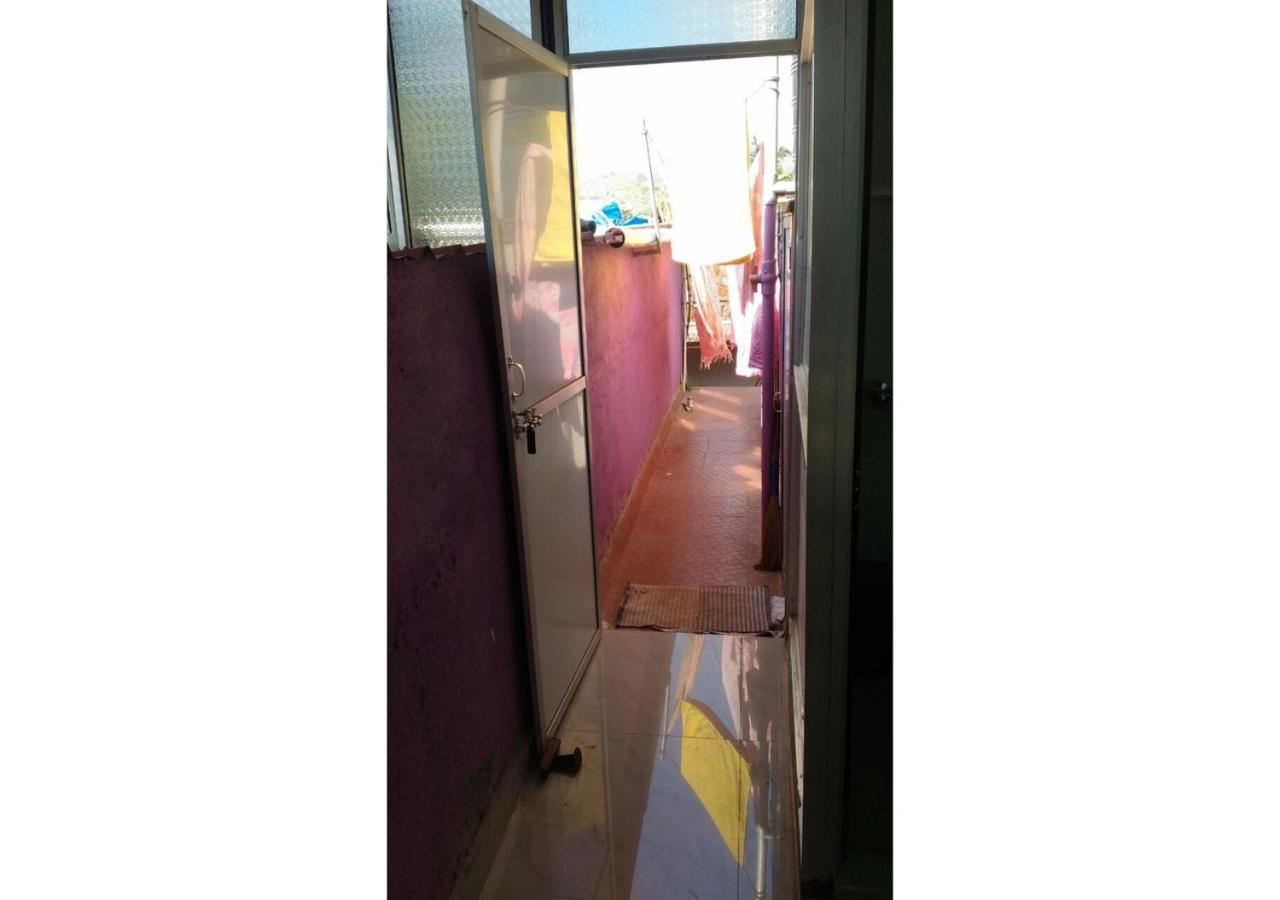 Madrid Home 2 Min Walk To Beach أرامبول الغرفة الصورة
