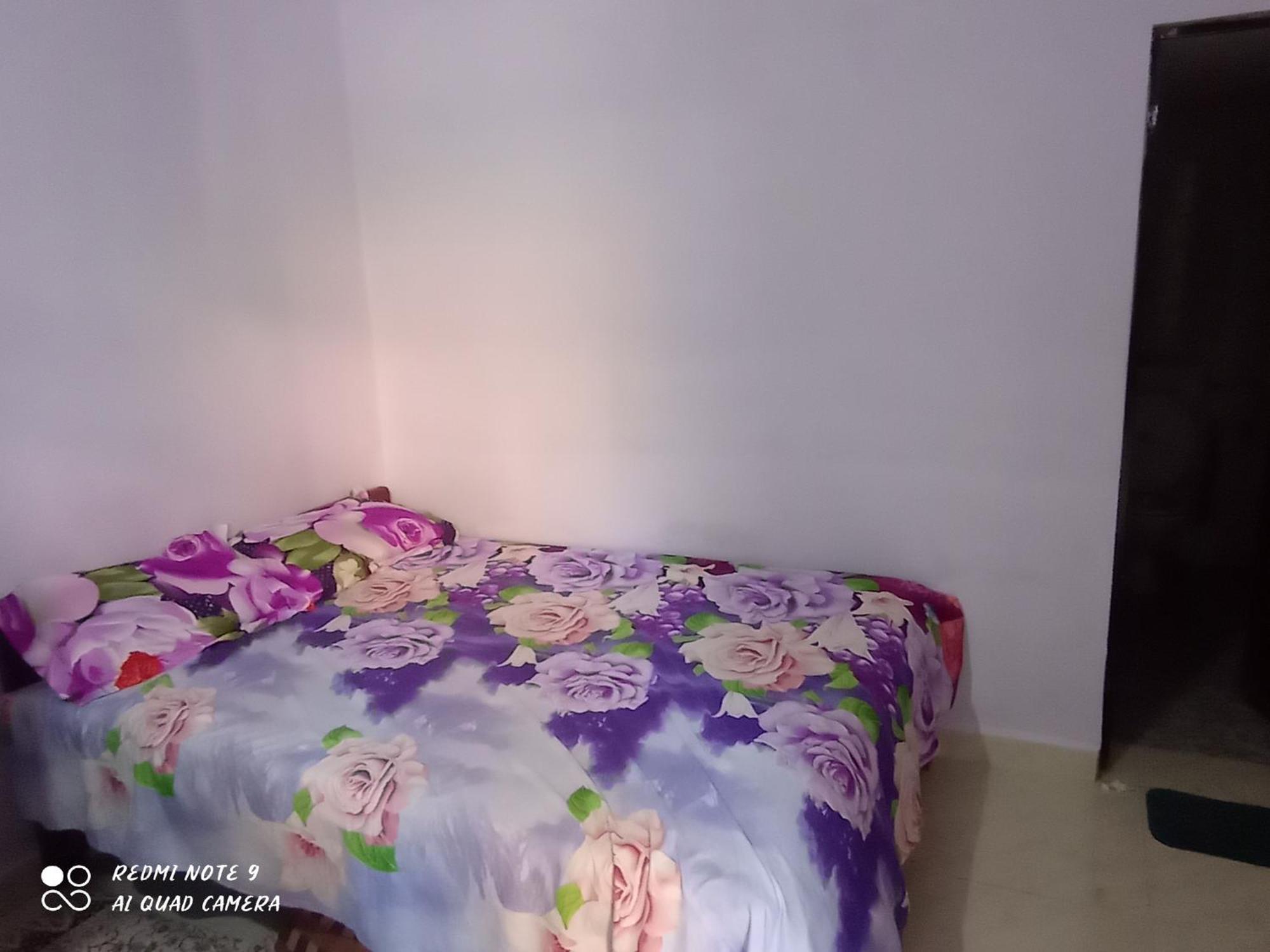 Madrid Home 2 Min Walk To Beach أرامبول المظهر الخارجي الصورة