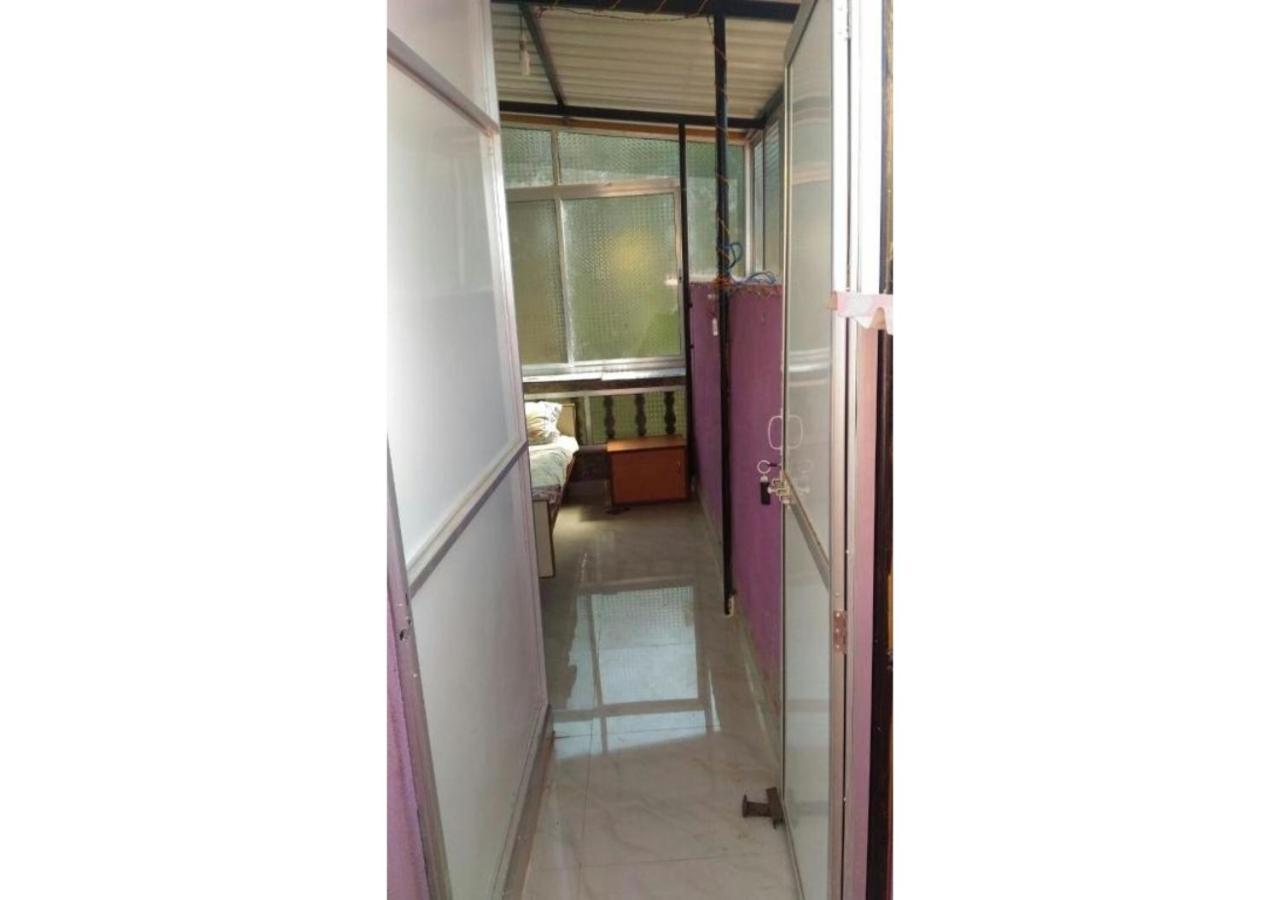 Madrid Home 2 Min Walk To Beach أرامبول الغرفة الصورة