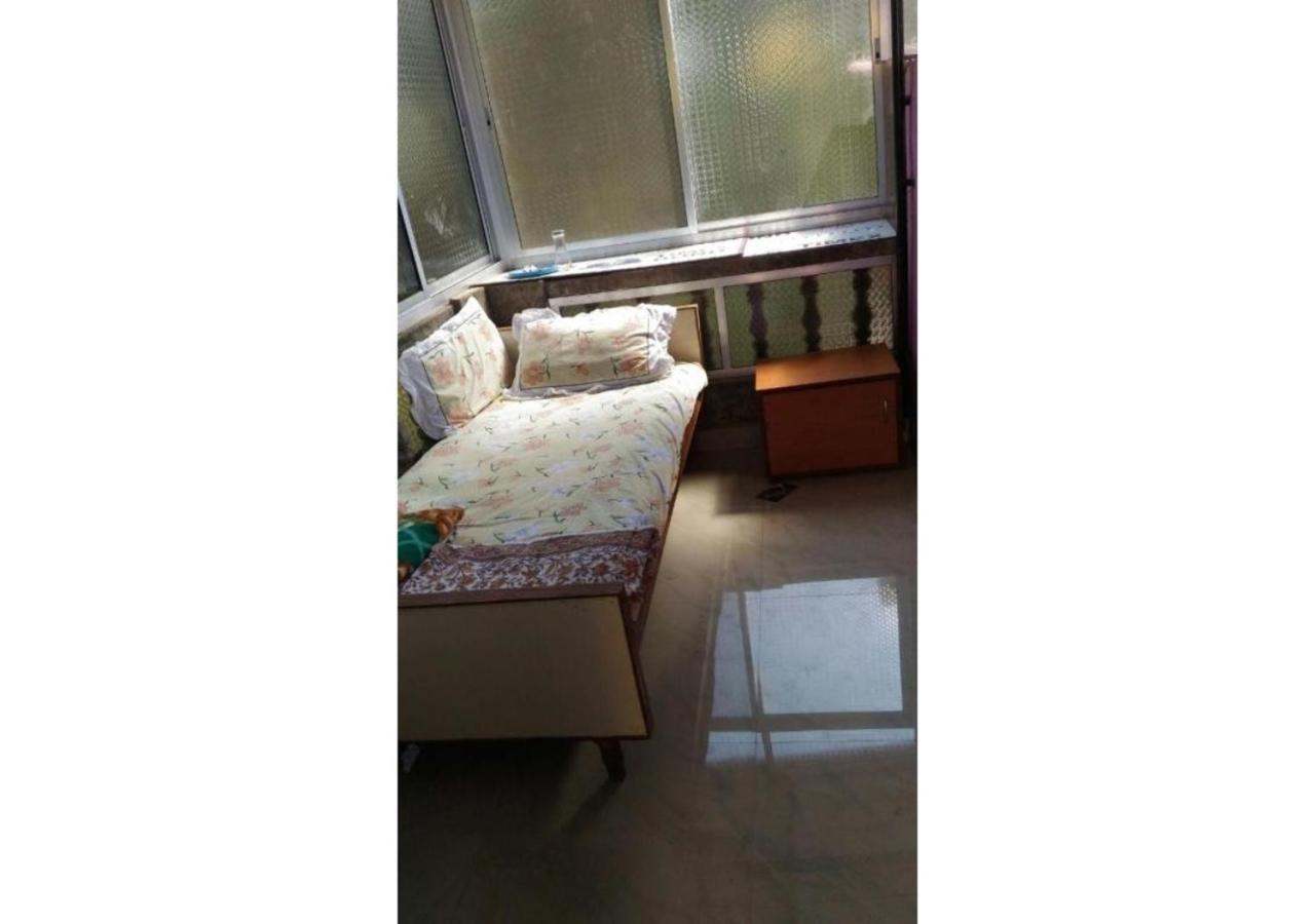 Madrid Home 2 Min Walk To Beach أرامبول الغرفة الصورة