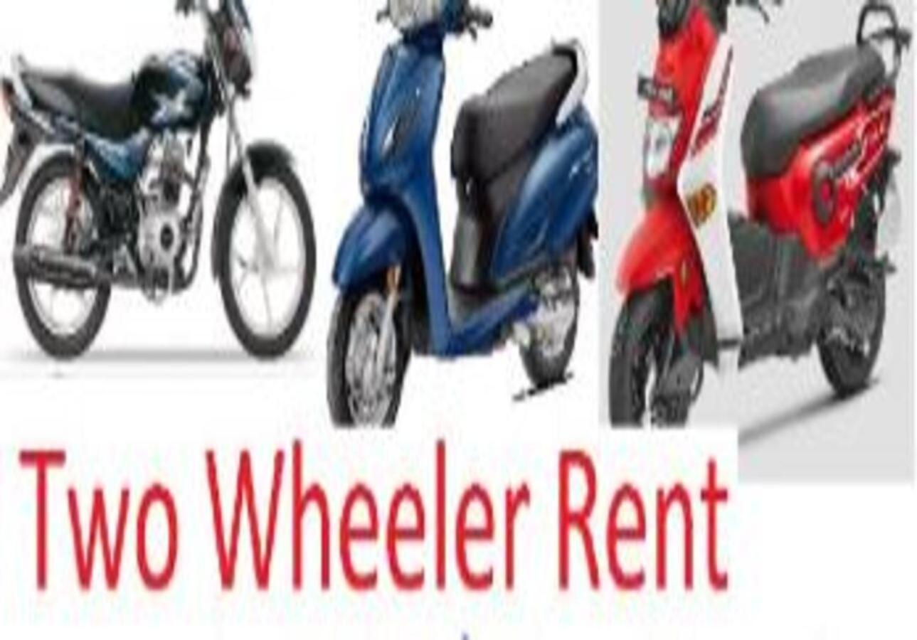 Madrid Home 2 Min Walk To Beach أرامبول المظهر الخارجي الصورة