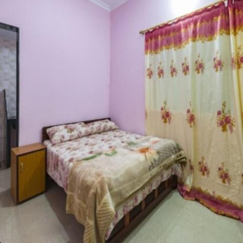 Madrid Home 2 Min Walk To Beach أرامبول المظهر الخارجي الصورة