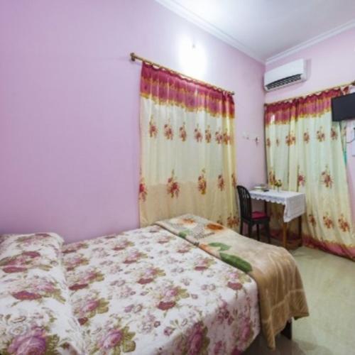 Madrid Home 2 Min Walk To Beach أرامبول المظهر الخارجي الصورة